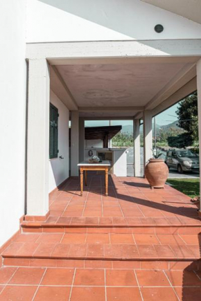 Casa Gio' Carrara